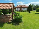 property for sale in Poland