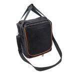 For JBL Partybox Encore Essential 2 Speaker Storage Bag Travel Carrying Case