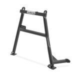 Centre stand BMW G 650 GS Sertao 12-14 ConStands Main Center Lift