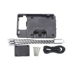 BMW F750GS F750 GS F 850GS F850GS ADVENTURE ADV Motorcycle Phone holder