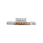 leather repair pen, various colours, easy to use for scuffs, scractches, touchup