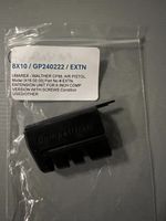 Spare Part for UMAREX - WALTHER CP88, AIR PISTOL, Model [416.00.00] Part No #...