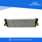 Fits Mercedes Sprinter VW Crafter 2006-2018 Intercooler