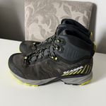 Scarpa Men's Rush TRK LT GORE-TEX® Hiking Boot Size UK 9.5