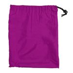 ↑Indoor Inverted Aerial Yoga Hammock Purple
