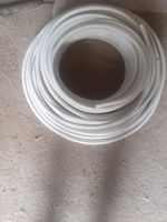 16mm X Approximately 80m Coil Of Multilayer Pe-rt Class 2 Butt Welded Plastic