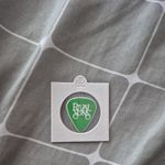 Rival Sons Offical Tour Guitar Pick