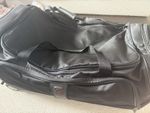 Tumi Luggage Bag