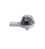 SALE Hydreon Industrial-Grade Optical Rain Gauge RG-15 Rain Sensor