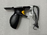 Zebra TRG-TC7X Trigger Handle Gun with Clip Strap For TC70 TC70X TC72 TC75X TC77