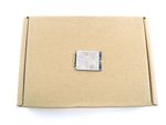 New/Orig Lenovo ThinkPad Wireless EM160R-GL 4G LTE CMB FBC Card 5W10V25822
