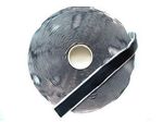 1M Length Of Black Tack For War Gaming, Warhammer, Posters, Extra Strong, Putty