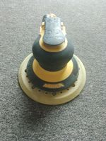 MIRKA PNEUMATIC SANDER 5.0