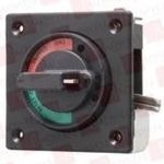 MITSUBISHI F-03SVUL / F03SVUL (BRAND NEW)