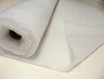 Polyester Wadding DACRON Upholstery Quilting 70gsm / 2oz - 30" / 76cm Wide