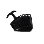 Recoil Starter (PGBV-2800)
