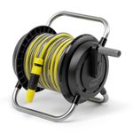 Karcher HR 2.10 Set 26453700