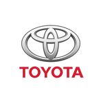 Genuine Toyota Front Radiator Grille Panel Bracket Fits RAV4 Rav4 5311542010