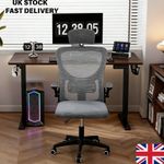 Height Adjustable Electric Standing Desk with Desk Drawer or Office Chair LOT