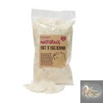 Rosewood Naturals Soft ‘n’ Safe Bedding 20g