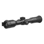 HIKMICRO Alpex 4K LITE A40E Digital Day and Night Vision Rifle Scope