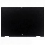 HP Envy X360 16-AD0501SA 16-AD0007NA 16-ad0003na Touch Screen Digitizer LCD