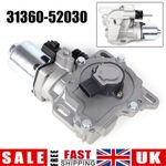 Actuator Clutch For Toyota Yaris Aygo C1 107 Clutch Actuator Motor 3136052030