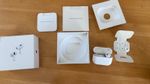 Genuine Apple AirPods Pro 2nd Gen A2700 Case + A2698 Right AirPod + Box