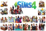The Sims 4 Expansion Origin EA Codes
