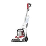 Vax Carpet Cleaner Compact Power Plus CDCW-CPXP Corded Bagless BOX IMPERFECTION