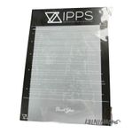 IPPS Door Shut Paint Protection Film Kit Clear F56 F57 for MINI COOPER S JCW PPF