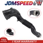 For BMW F2X, F3X (M135i, M235i, 335i, 435i M2) 13717604033 Charge Pipe Hose New