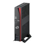 Fujitsu Futro S720 Thin Client, 2GB RAM - PDP:S0720P0001GB