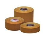 Leukoplast Dressing Tape 9.2m | Air Permeable Resists Tension | High Adhesive
