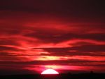Holiday In Cornwall, 🌇 Lovely Sunsets 22- 29th August 7 Nights, 7 People + Dogs