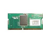 74-3075-01 Cisco 4MB Flash Memory Card for 800 Series Routers