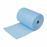 All Purpose Cleaning Cloths Kitchen Wiping Premium Quality Cloth
