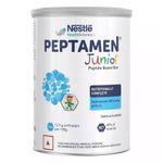 Peptamen Junior Powder (400g)