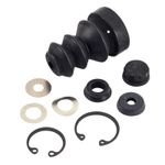 AP Racing Master Cylinder Repair Kit For .625 5/8'' Bore Cylinder - CP2623-90RK