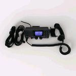 Sailor 6222 DSC VHF Radio. Fully Working Radio. With Handset + Accessories