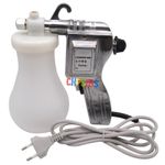 New Textile Spot Cleaning Gun For Screen Printers 220 Volt #KP-170 220V