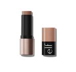 e.l.f Soft Glam Cream Bronzer
