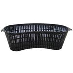 Finofil Contour Pond Plant Basket | No Hessian Needed