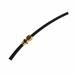 LPG Polyamide Straw Injector Extension For Eight Cylinders