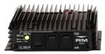 RM KL203-P AMPLIFIER BURNER PREAMP LINEAR HAM CB 100W AM FM CW 200W SSB