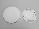 DRAYTEK VIGORAP 960C inc BACKPLATE - Factory Reset & TESTED w/FREE SHIP inc VAT