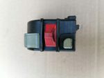 MINDA switch POLARIS SPORTSMAN 570 1 piece
