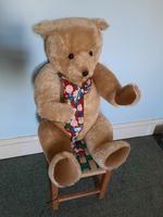 Chiltern Charlie 90cm Tall!!!
