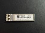 HP J9150A 10G SFP + SR Transceiver 850nm LC MMF