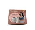 Momcozy M5 Smart Wearable Breast Pump